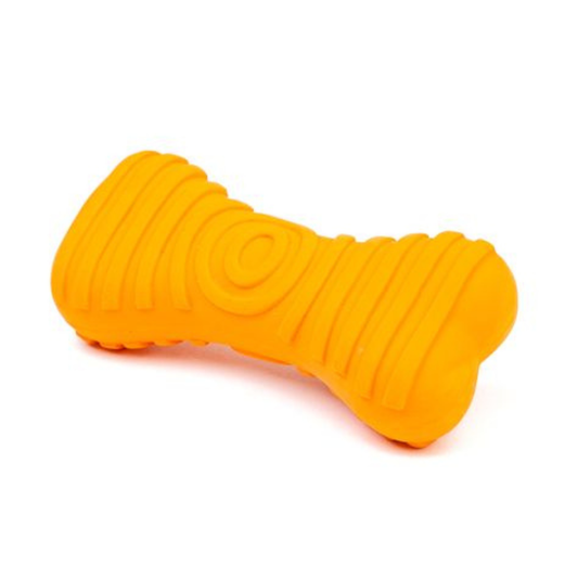 BUD'Z | os couineur 4.3"