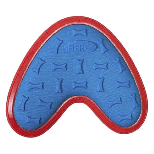 HERO | Outer armor boomrang grand