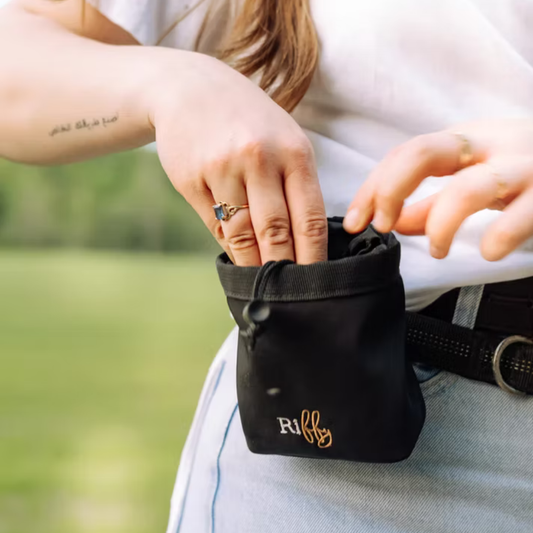RIFFY | Pochette d'entraînement