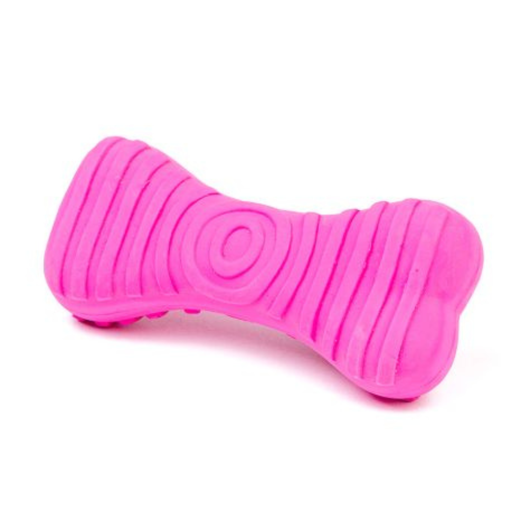 BUD'Z | os couineur 4.3"