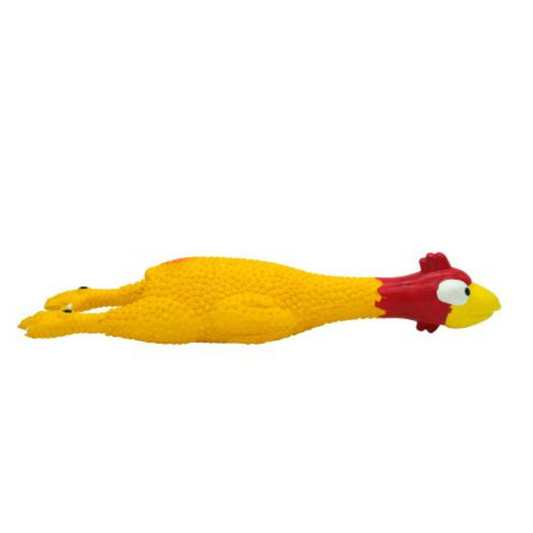BUD'Z | Poulet jaune couineur