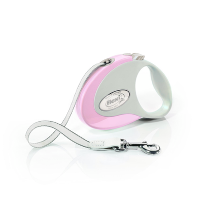 FLEXI | 5m New Style tape moyen