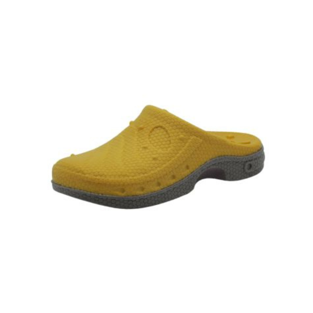 BUD'Z | Sandale Flottante