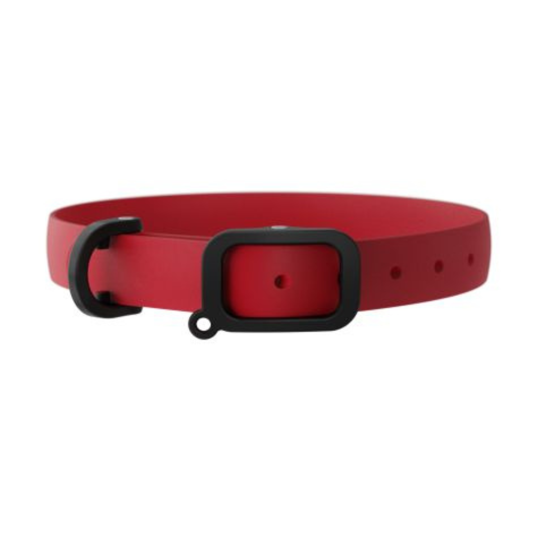 NUVUQ | Collier ajustable (anciennement BOND)