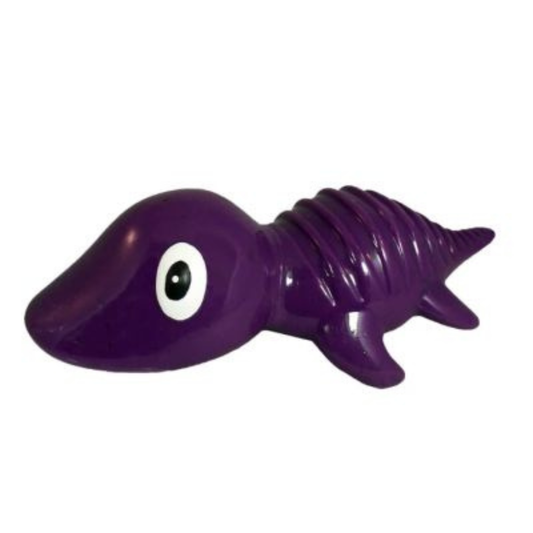 CYCLE DOG | Dyno mauve petit