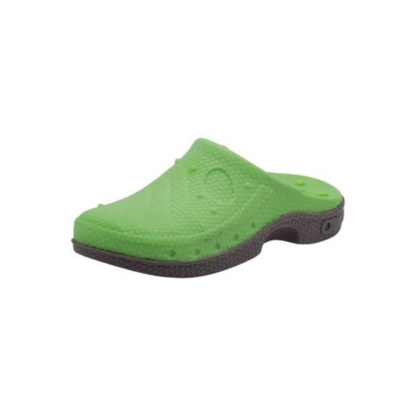 BUD'Z | Sandale Flottante