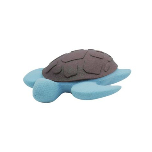 BUD'Z | Tortue flottante