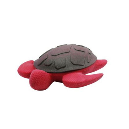 BUD'Z | Tortue flottante