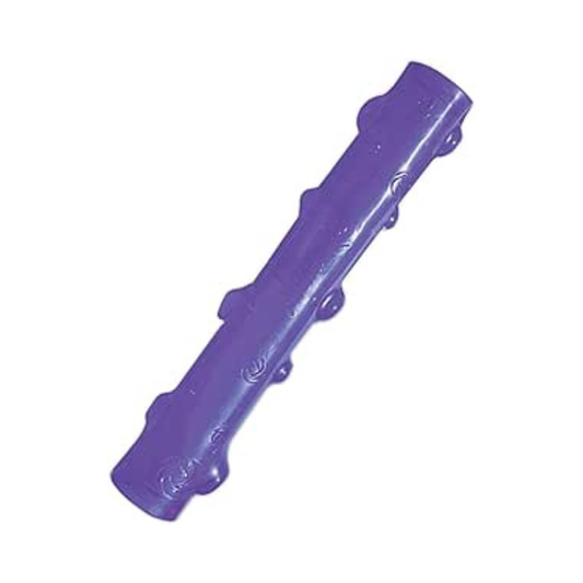 KONG | Squeez stick m