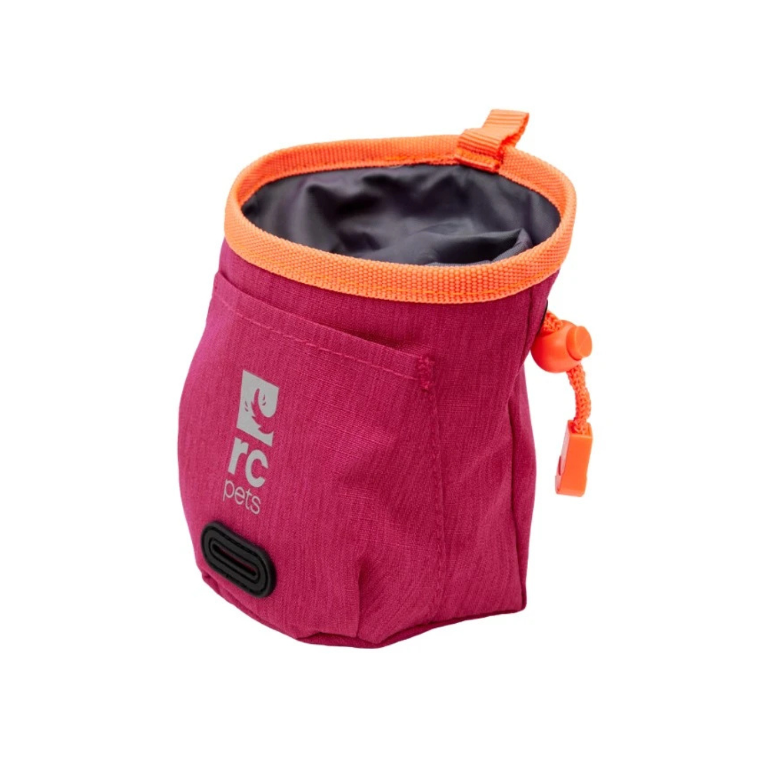 RC PETS | Sac à gâteries "Essentials"