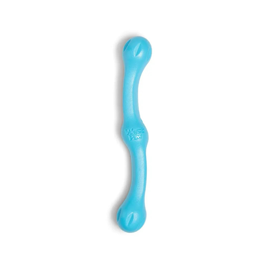 WEST PAW | Zogoflex Zwig