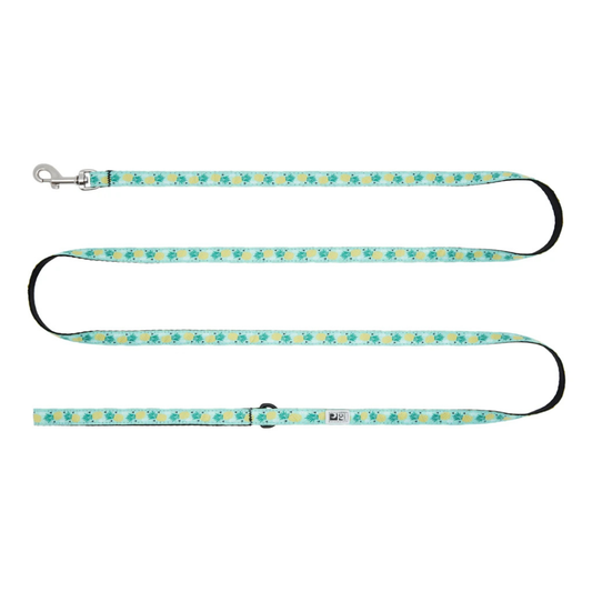 RC PETS | Laisse 3/4"X4'
