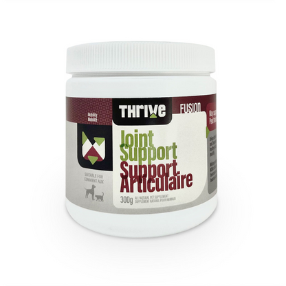 THRIVE | Support articulaire 300g