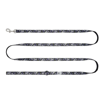 RC PETS | Laisse 3/4"X4'