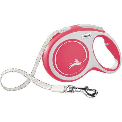FLEXI | 8m New Comfort tape grand