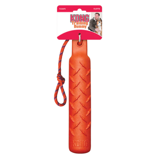 KONG | Dummy xl