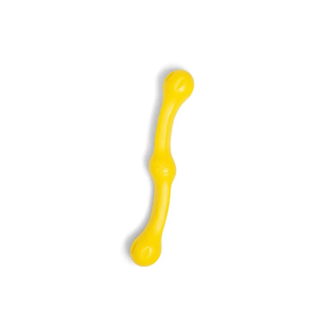 WEST PAW | Zogoflex Zwig