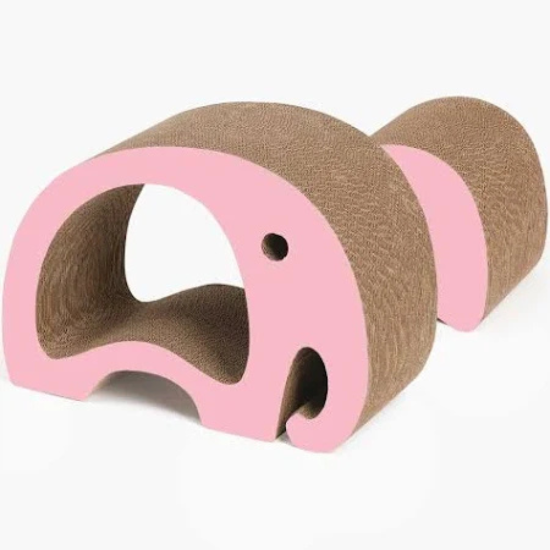 CATIT | Griffoir éléphant