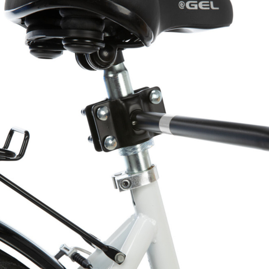 TRIXIE | Ensemble de vélo