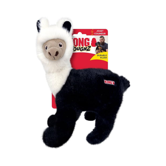 KONG | Toughz Llama M