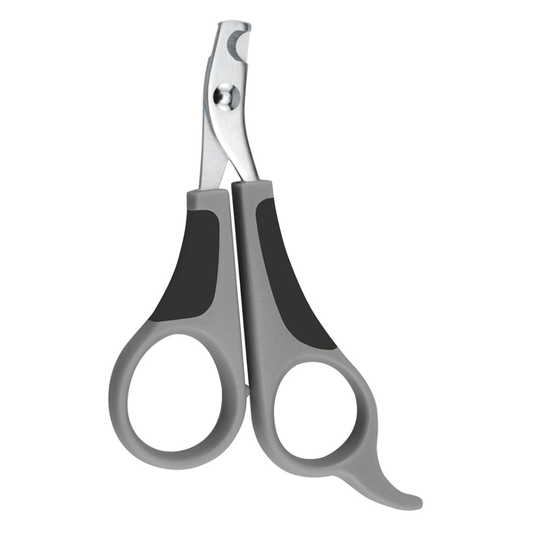 WAHL | Coupe griffe chat et petit chien