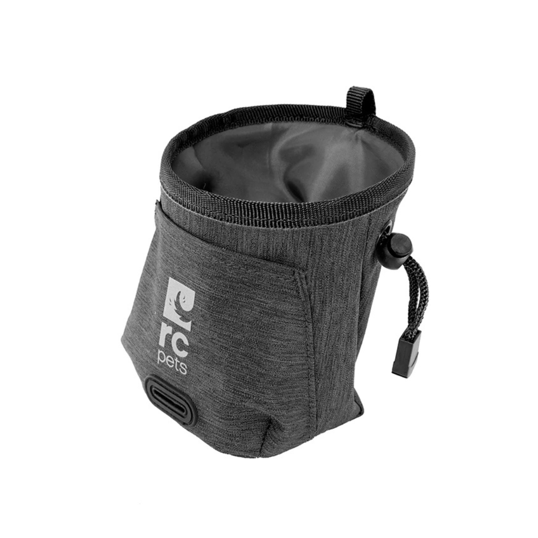 RC PETS | Sac à gâteries "Essentials"