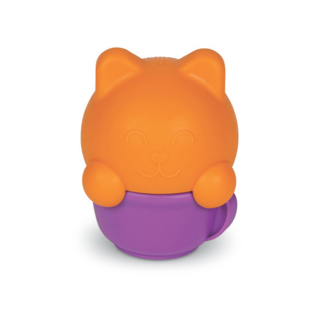 Brightkins Teacup Kitten