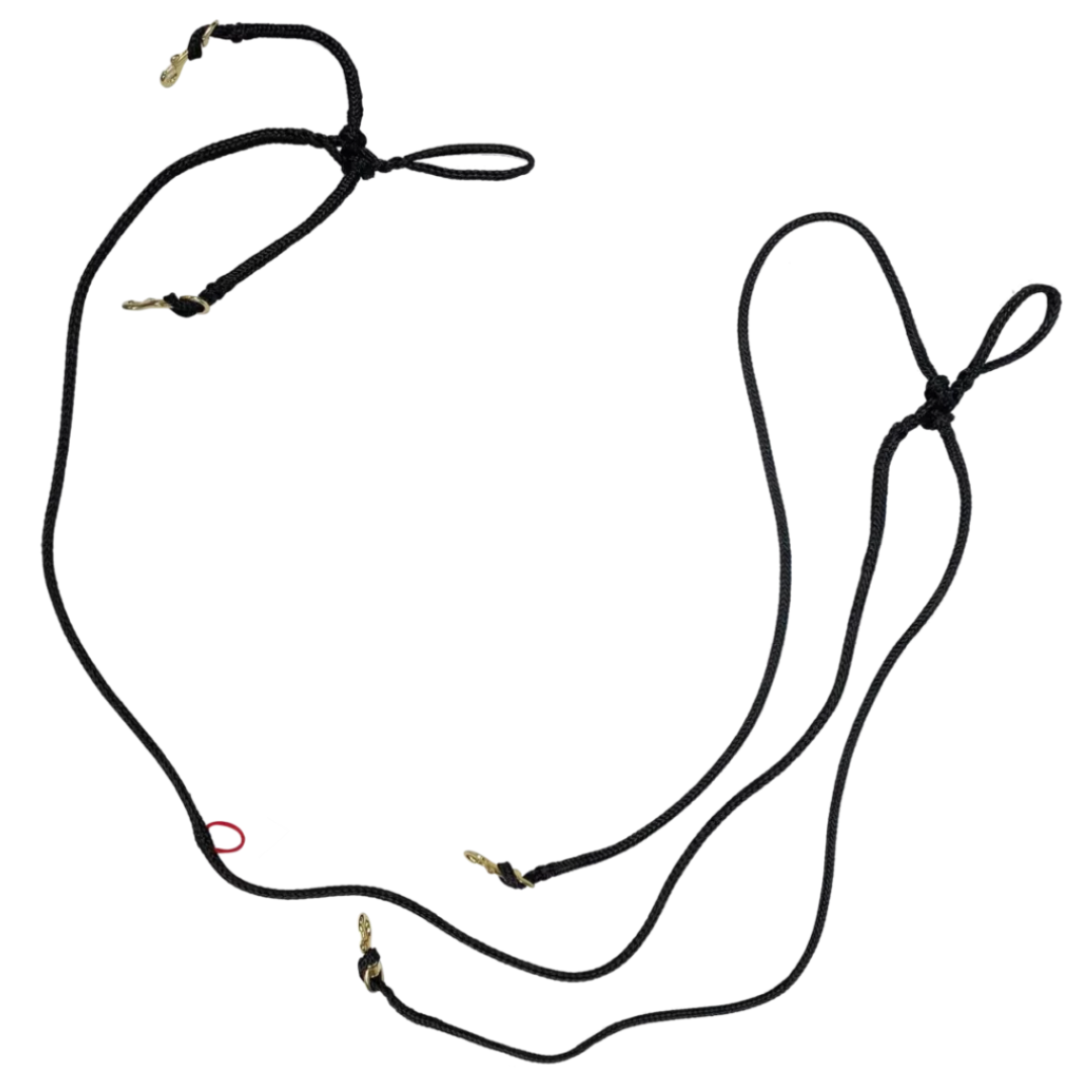 NAHAK | Section d'équipe
