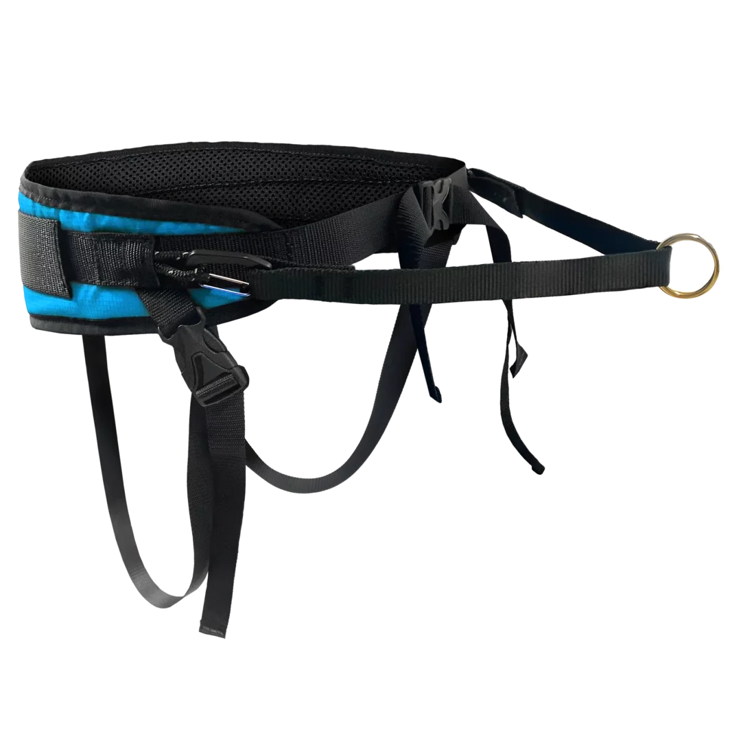 NAHAK | Ceinture multifonctions