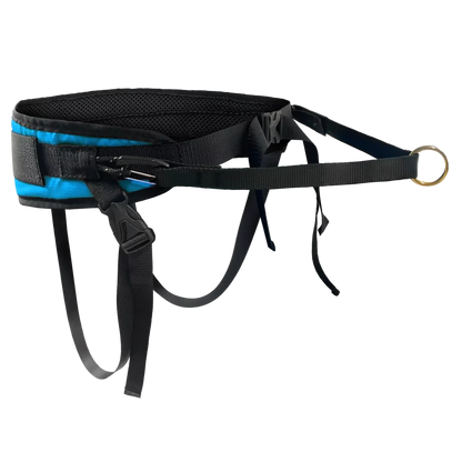 NAHAK | Ceinture multifonctions