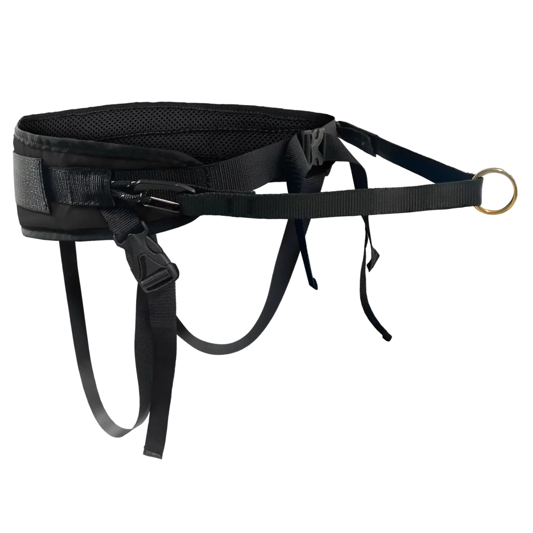 NAHAK | Ceinture multifonctions