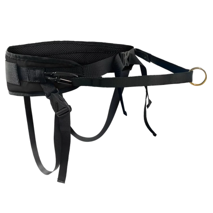 NAHAK | Ceinture multifonctions