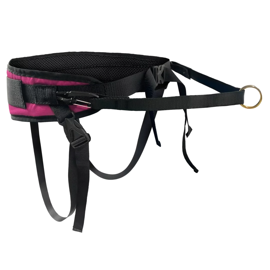 NAHAK | Ceinture multifonctions
