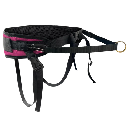NAHAK | Ceinture multifonctions