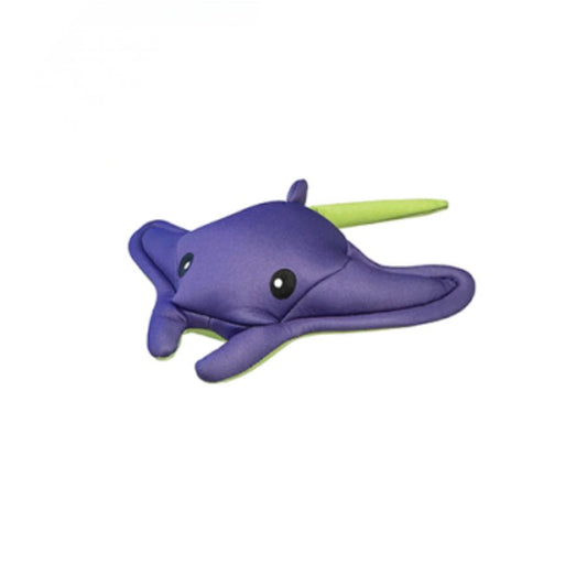 FOUFIT | Freeze N' Float Raie flottante, petite