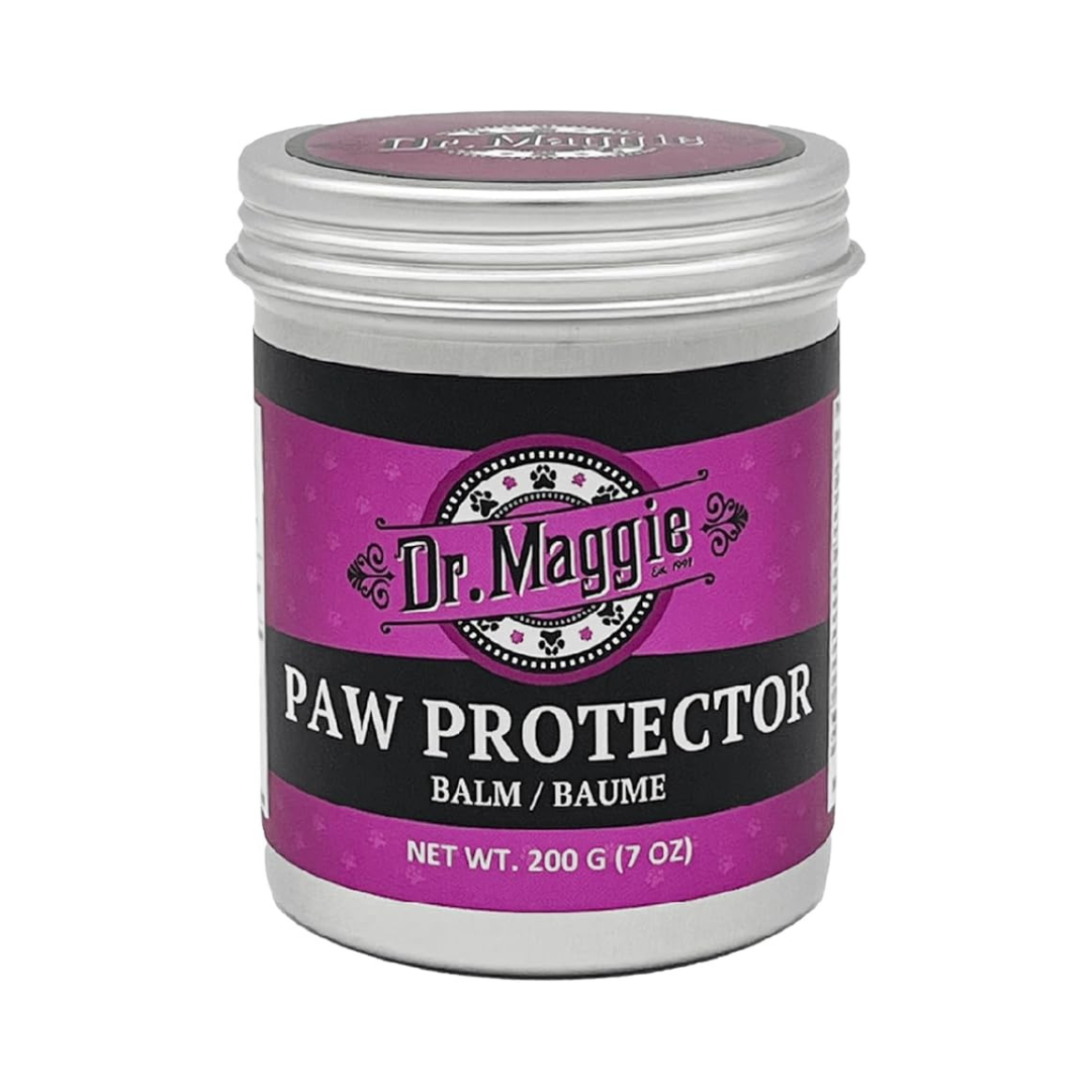 DR MAGGIE | Paw protector