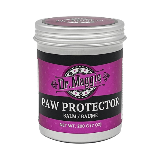 DR MAGGIE | Paw protector
