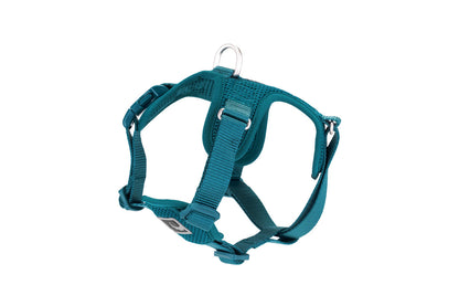 RC PETS | Harnais Step-In Forte pour chiens