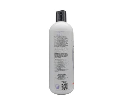 ENVIROFRESH | Shampoing pour chiot formule douce lait de coco 380 ml