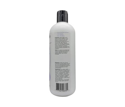 ENVIROFRESH | Shampoing pour chiot formule douce lait de coco 380 ml