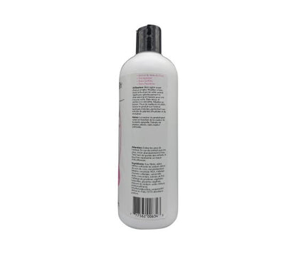 ENVIROFRESH | Shampoing pour chien désodorisant baie/aloes 380 ml