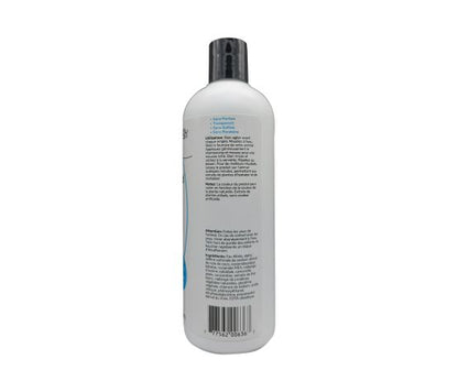 ENVIROFRESH | Shampoing pour chien hypoallergénique 380 ml