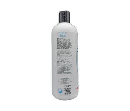 ENVIROFRESH | Shampoing pour chien hypoallergénique 380 ml