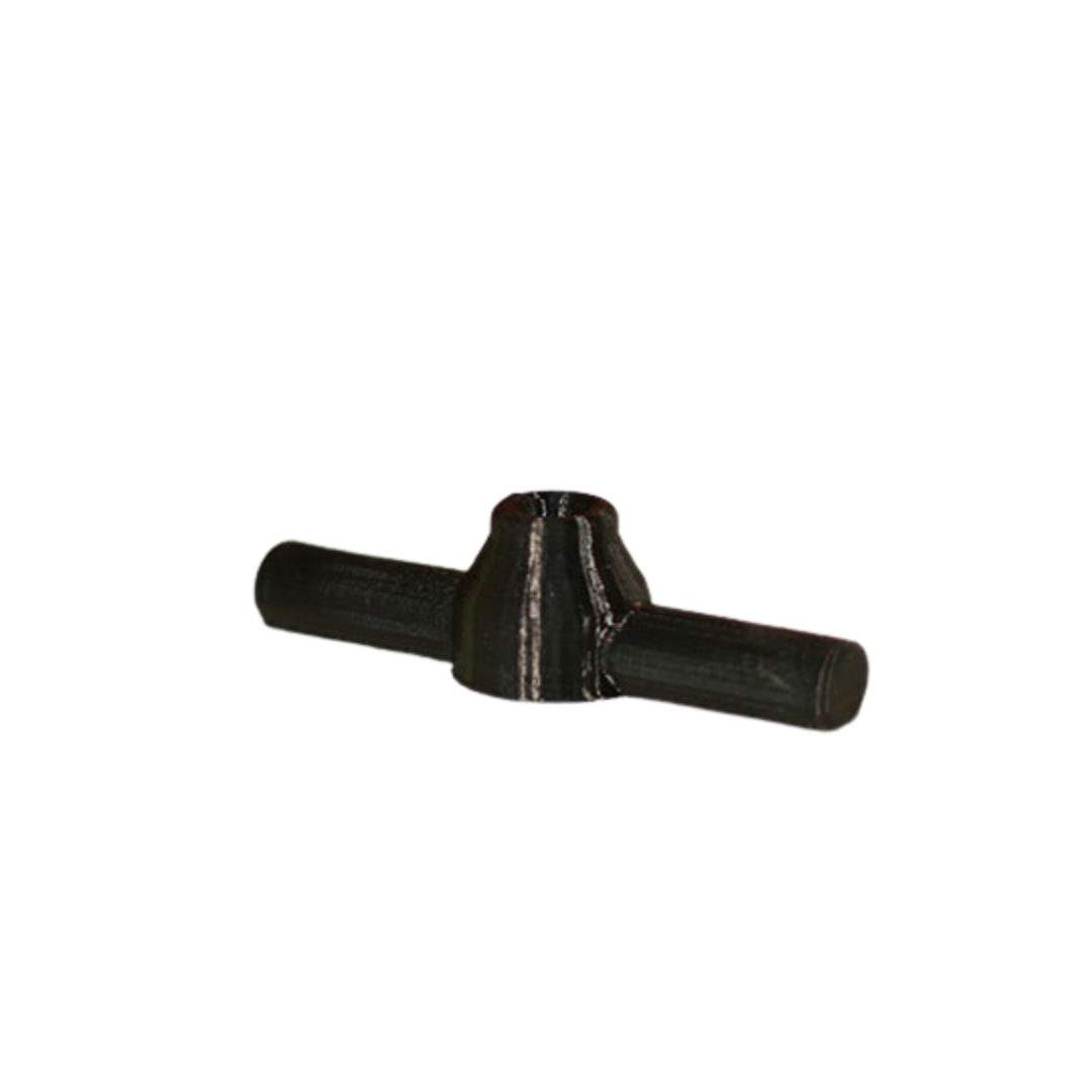 LEERBURG | T handle