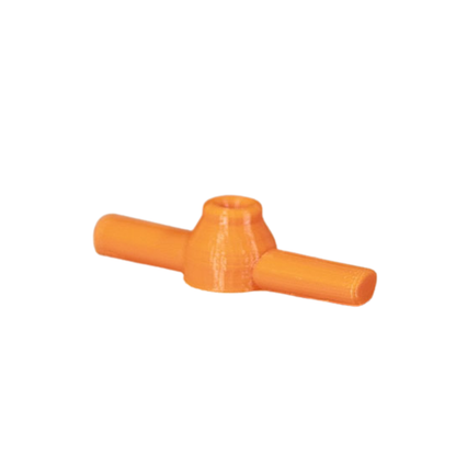 LEERBURG | T handle