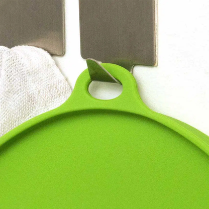 CATIT | Napperon en silicone en forme de fleur