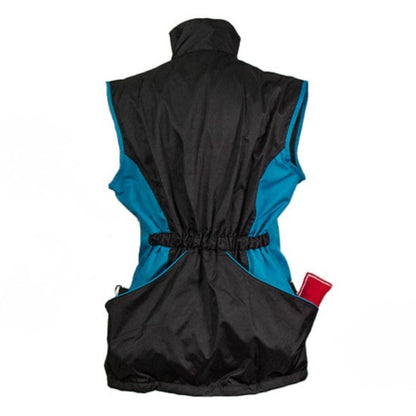 LEERBURG | Veste d'entraînement "Everyday"