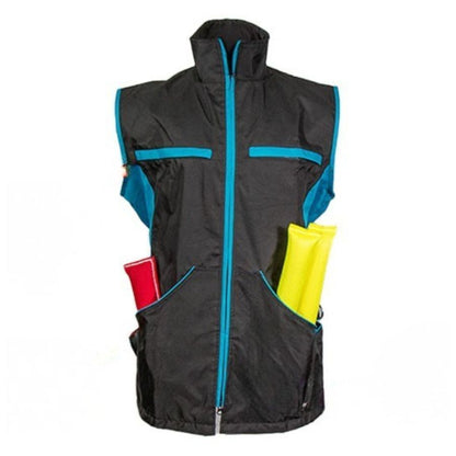 LEERBURG | Veste d'entraînement "Everyday"