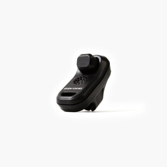 EZYDOG | Clicker de commande