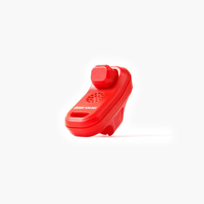 EZYDOG | Clicker de commande